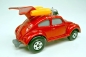 Preview: Matchbox Lesney Volkswagen Flying Bug 1972 Metallmodell (8136)